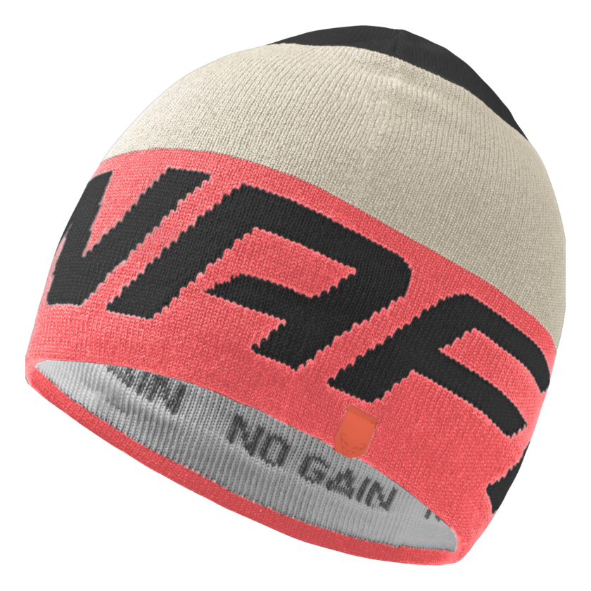 Dynafit Radical Beanie sapka