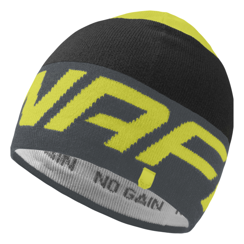 Dynafit Radical Beanie sapka