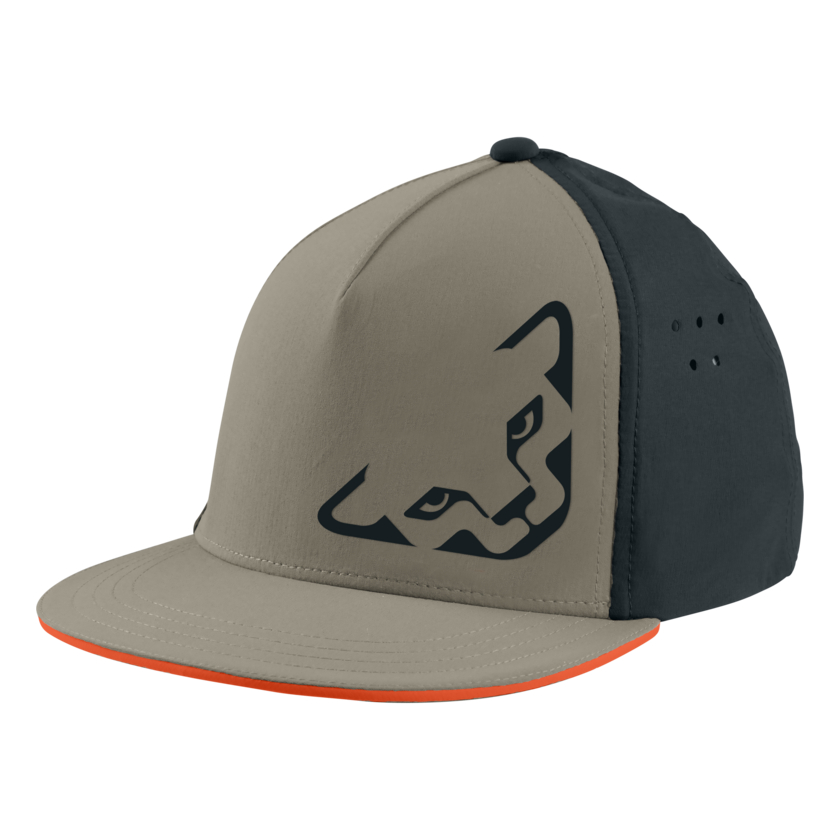 Dynafit Tech Trucker Cap sapka