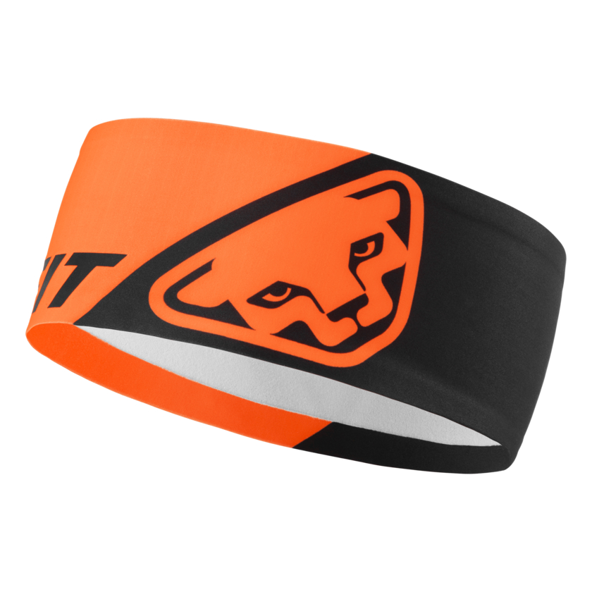 Dynafit Speed Reflective Headband fejpánt