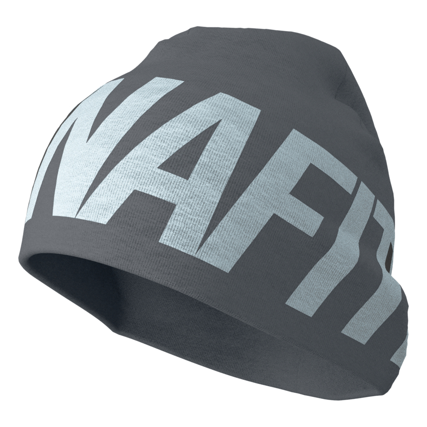 Dynafit Light Logo Beanie sapka