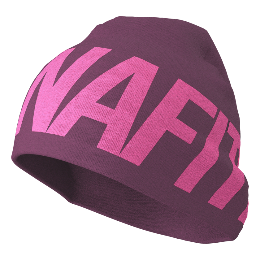 Dynafit Light Logo Beanie sapka