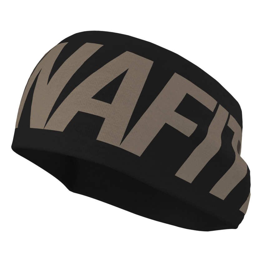 Dynafit Light Logo Fejpánt