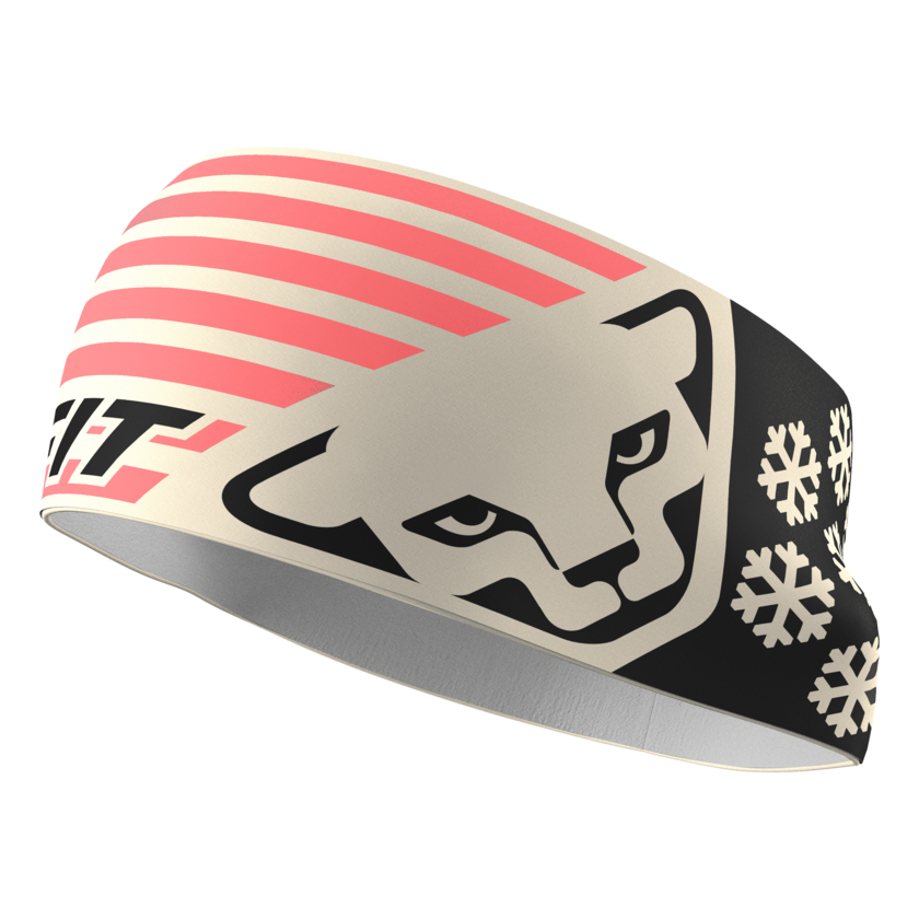 Dynafit Graphic Performance Fejpánt