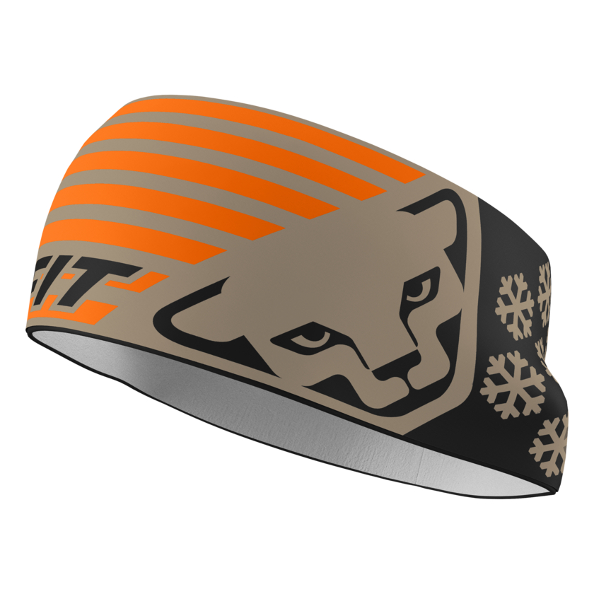 Dynafit Graphic Performance Fejpánt