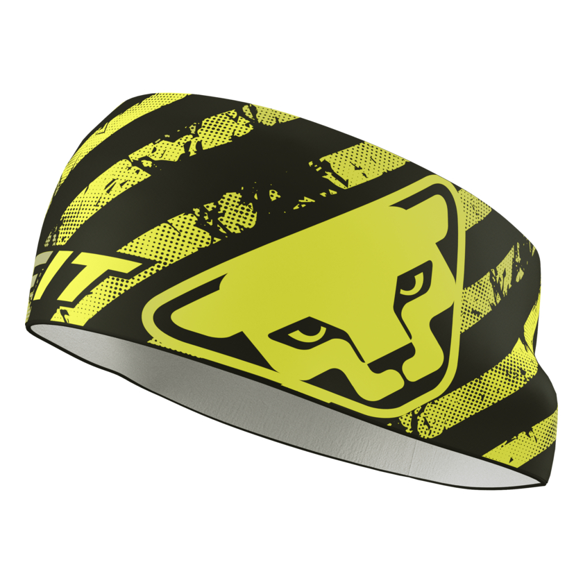 Dynafit Graphic Performance Fejpánt