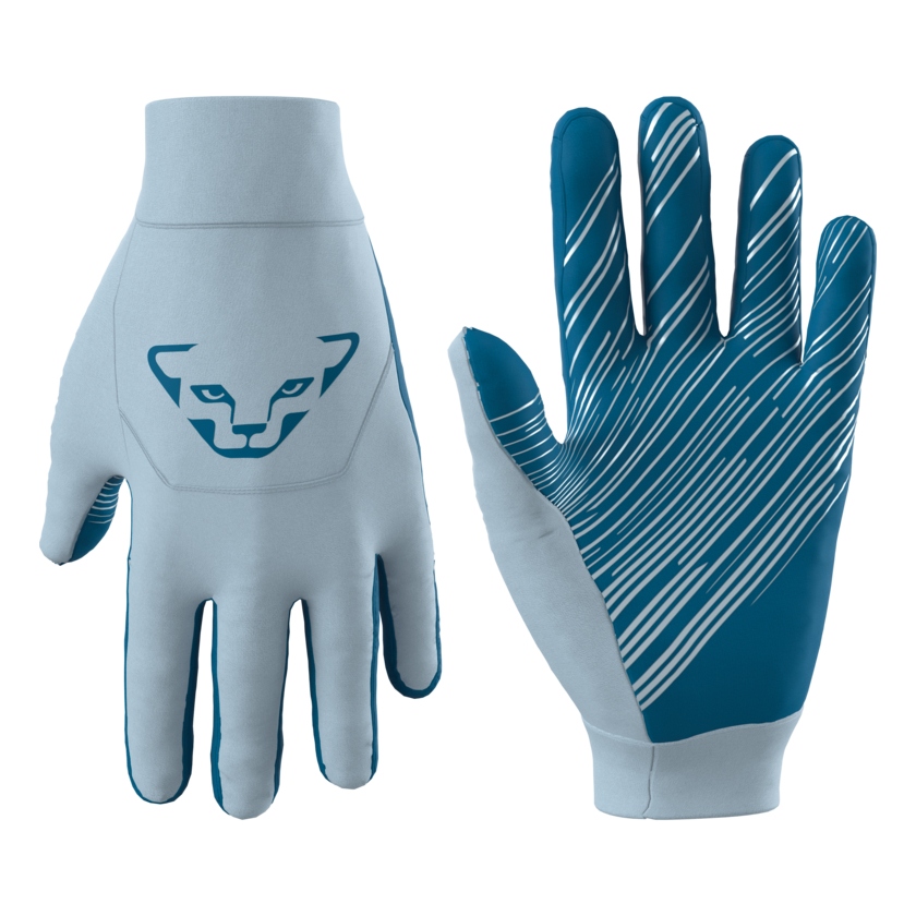 Dynafit Upcycled Thermal kesztyűk