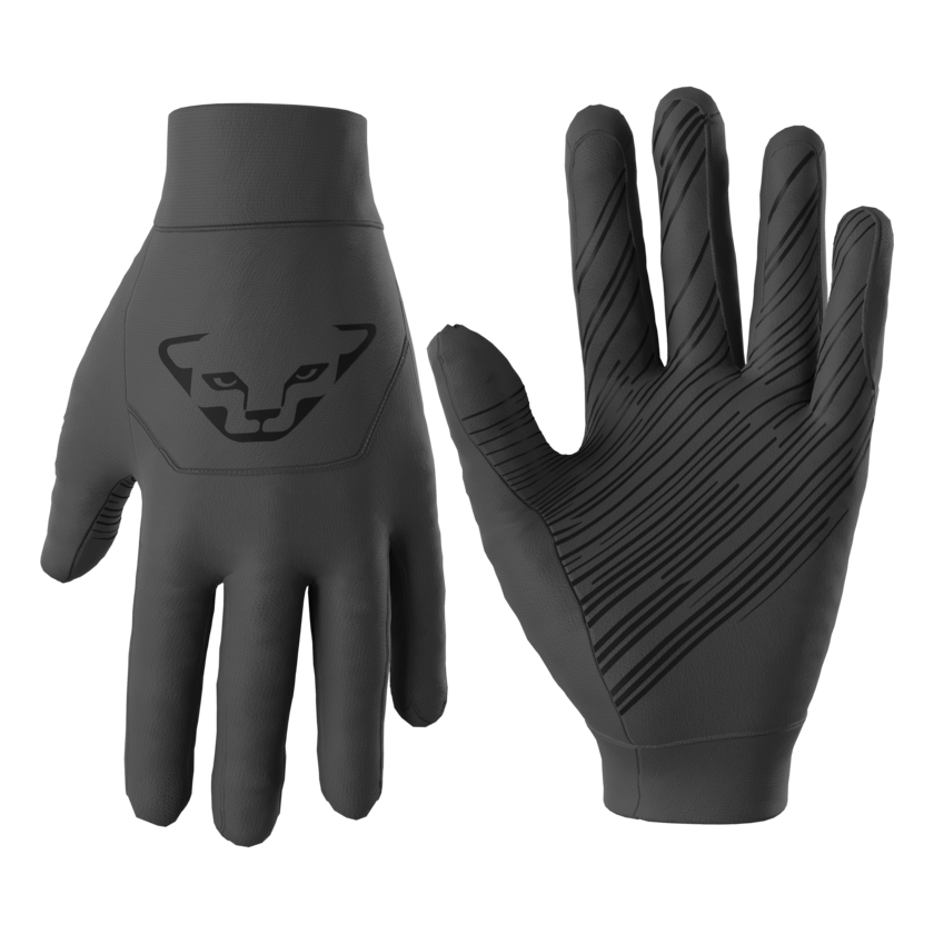 Dynafit Upcycled Speed kesztyűk Unisex