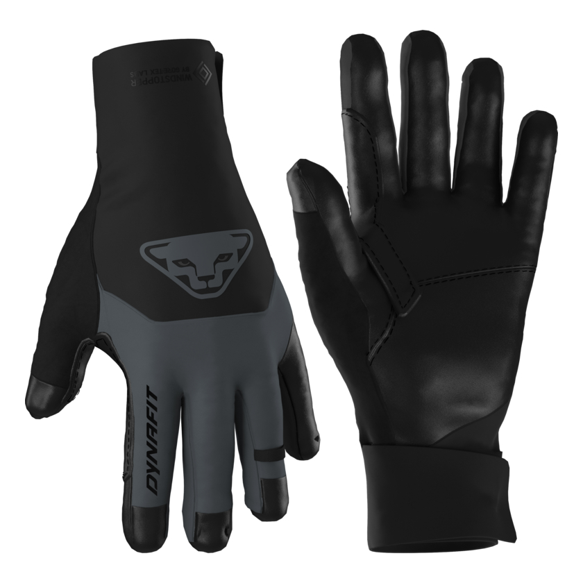 Dynafit Ridge Windstopper® kesztyűk
