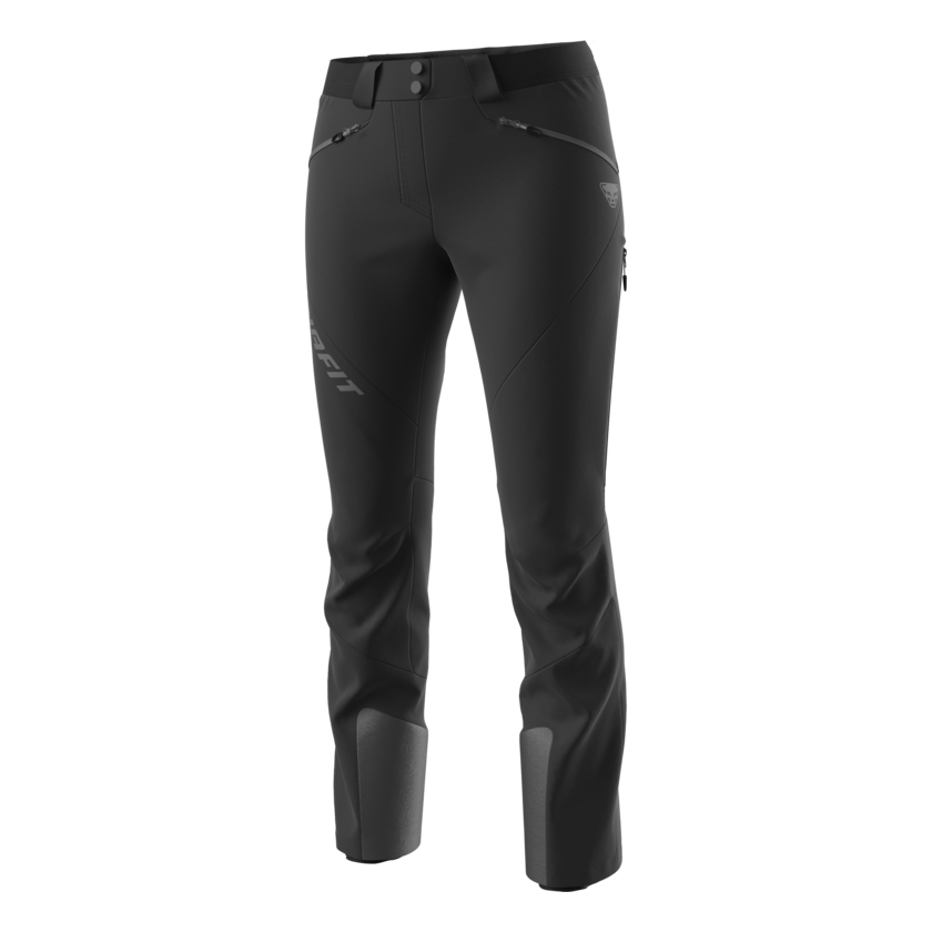 Dynafit TLT Touring Dynastretch nadrág nőknek