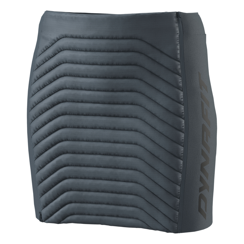Dynafit Speed Insulation női szoknya
