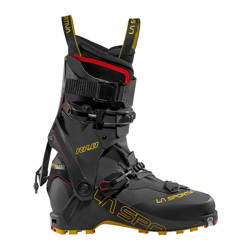 La Sportiva Kilo sícipő