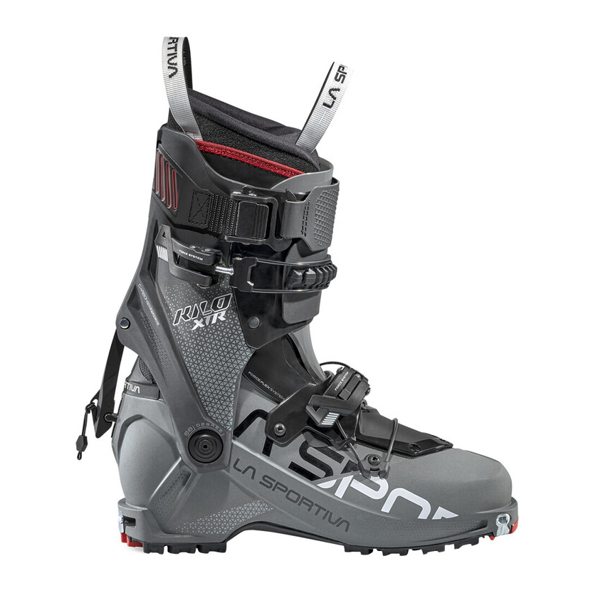 La Sportiva Kilo XTR síbakancs