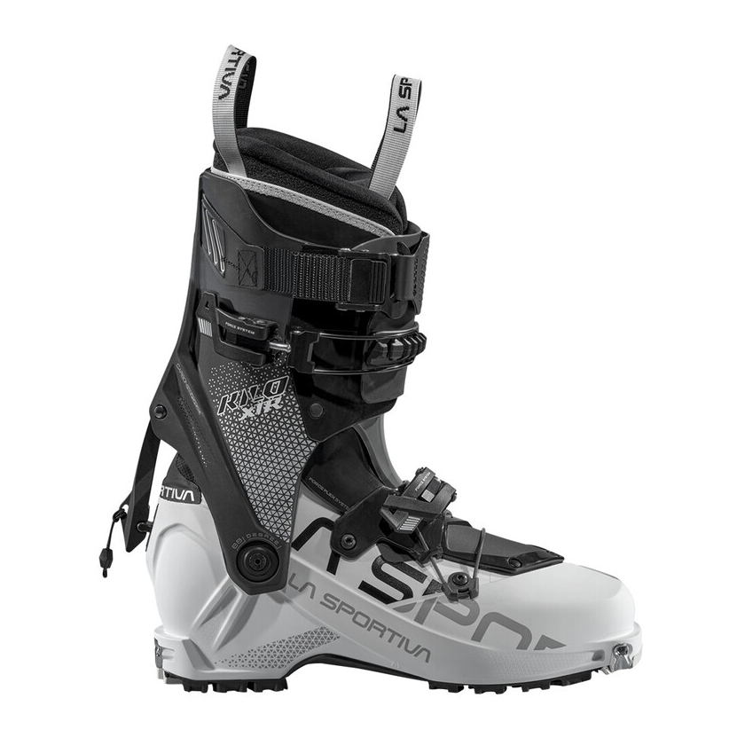 La Sportiva Kilo XTR női síbakancs