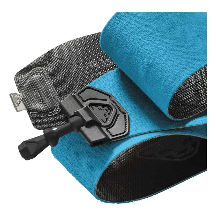 Dynafit Speedskin Ridge 95 fóka szőr