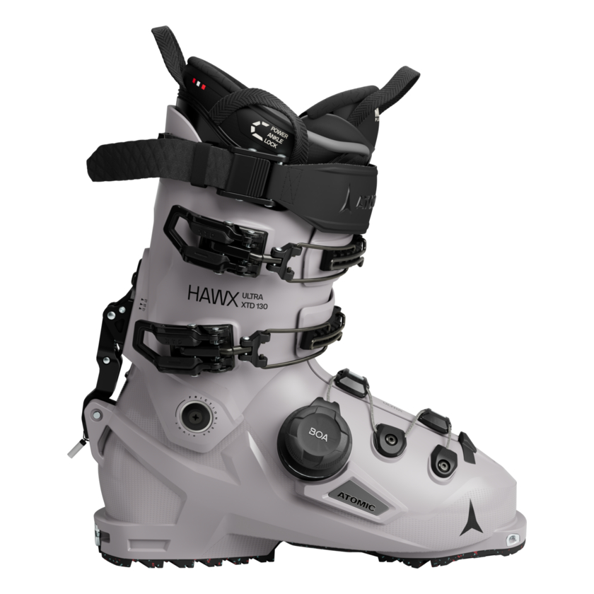 Atomic Hawx Ultra XTD 130 BOA GW sícipő