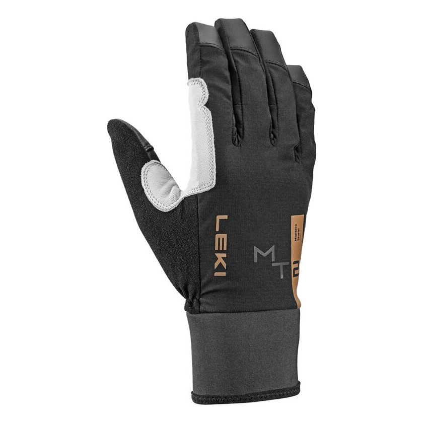 Leki Montera Storm kesztyű