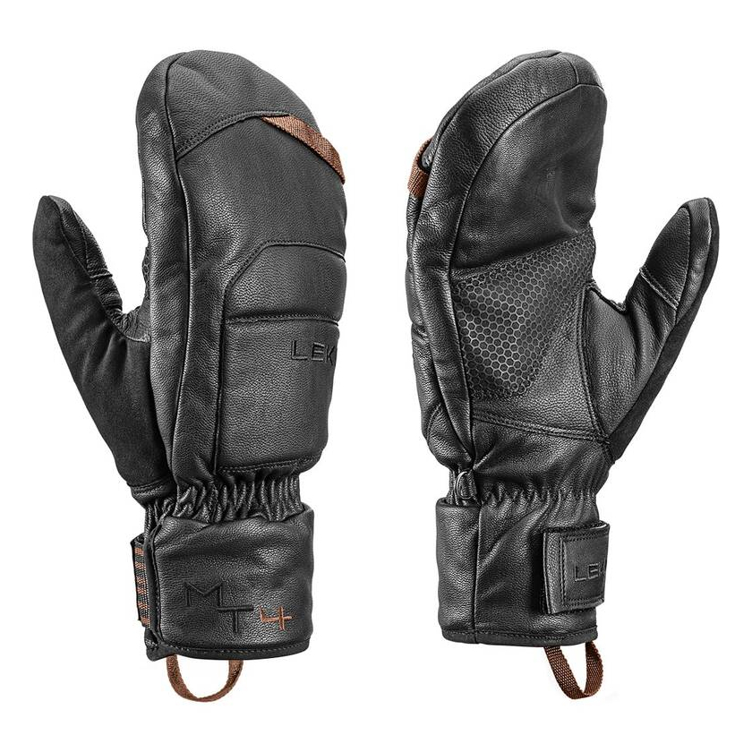 Leki Montera Prime Mitt kesztyű