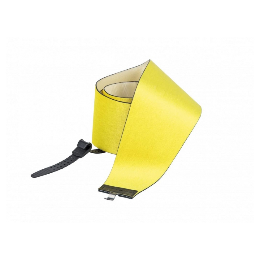 Fischer Transalp 92 fóka szőr