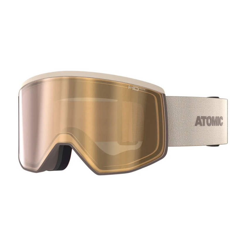 Atomic Four PRO L HD Photo szemüveg