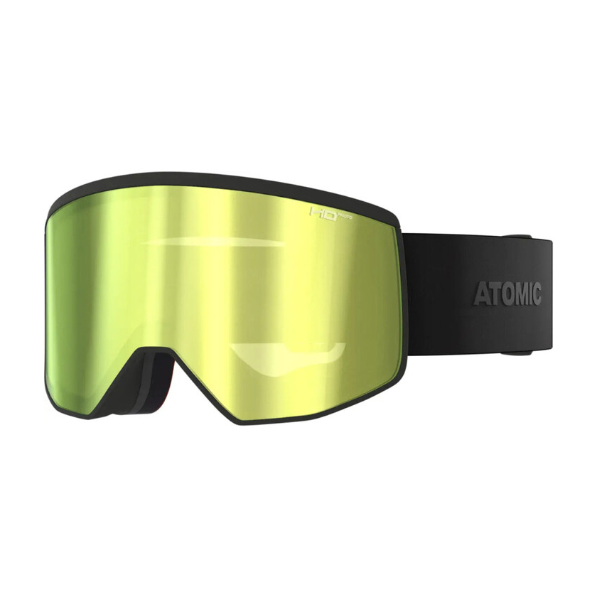 Atomic Four PRO L HD Photo szemüveg