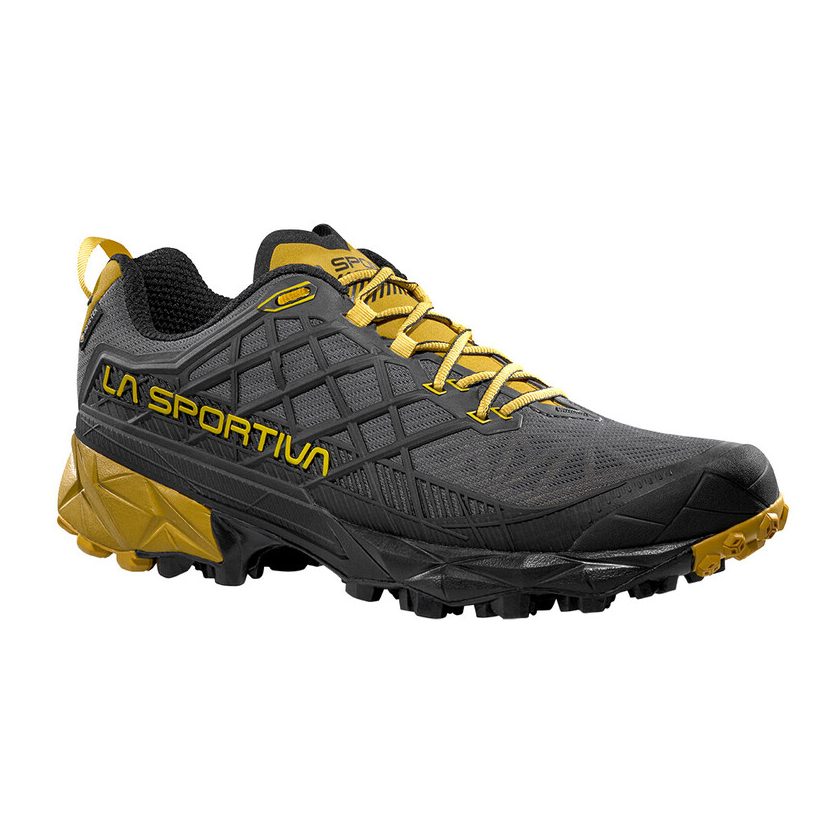 La Sportiva Akyra II GTX cipő
