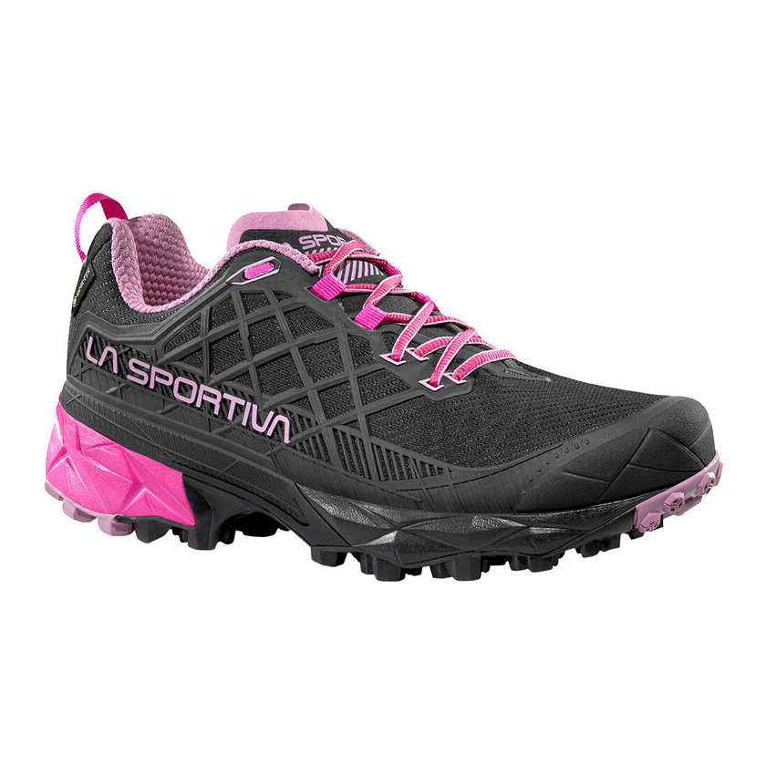 La Sportiva Akyra II GTX Women cipő