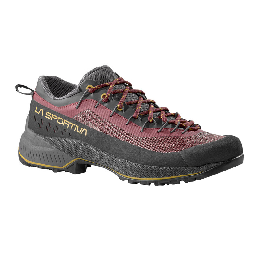 La Sportiva TX4 Evo ST Woman cipő
