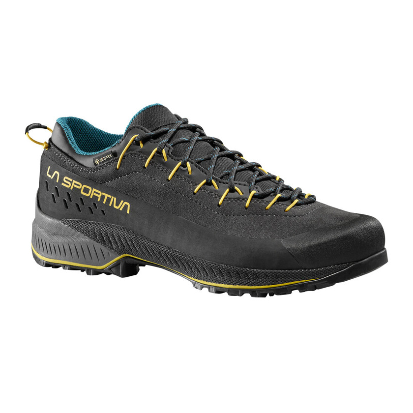 La Sportiva TX4 Evo GTX cipő