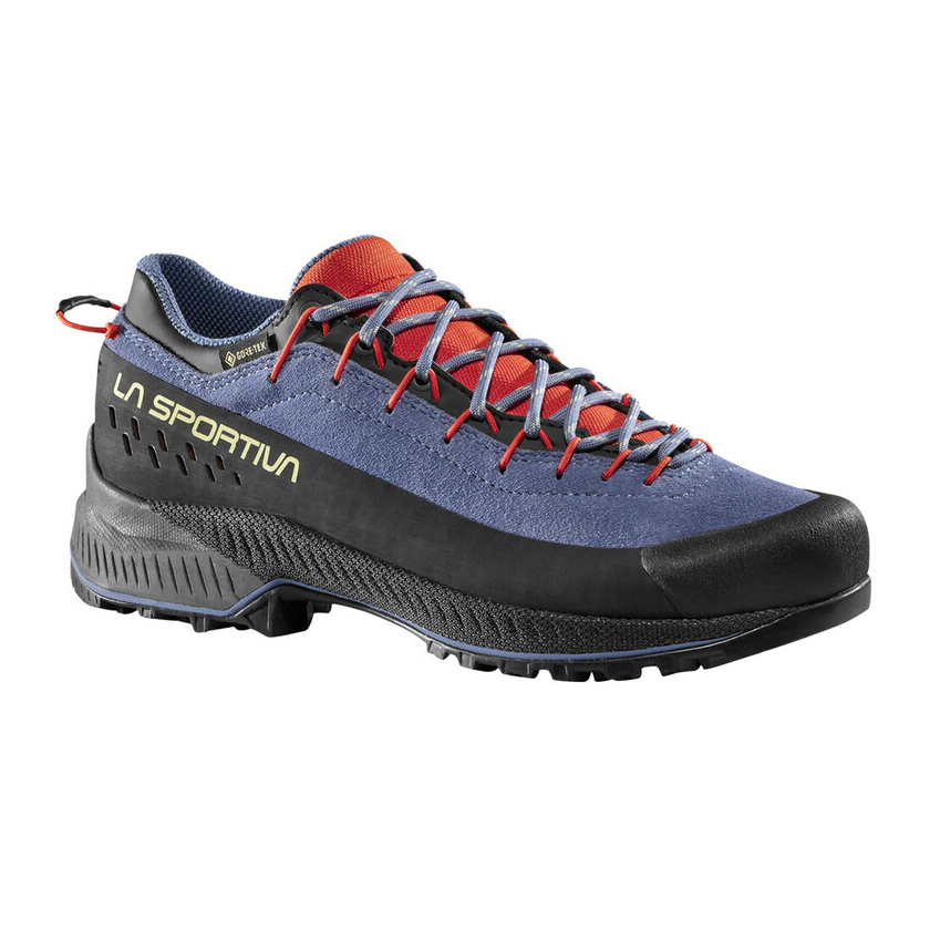 La Sportiva TX4 Evo GTX női cipő