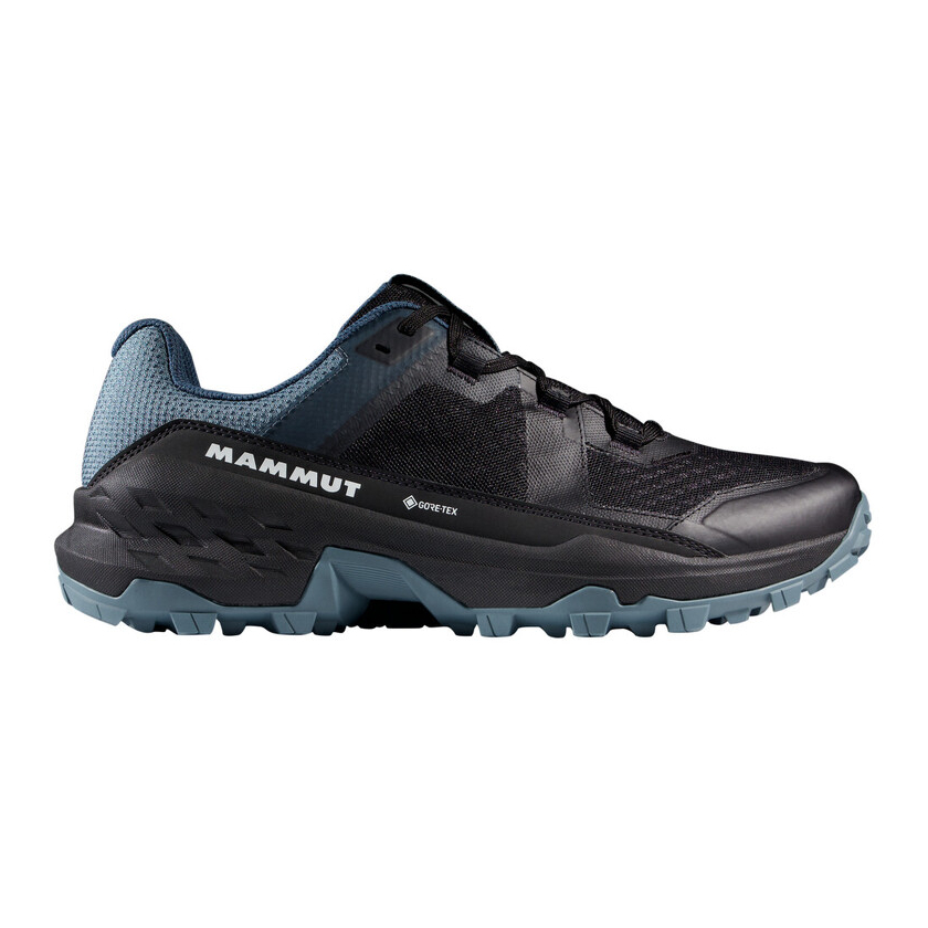Mammut Girun II Low GTX® férfi cipő