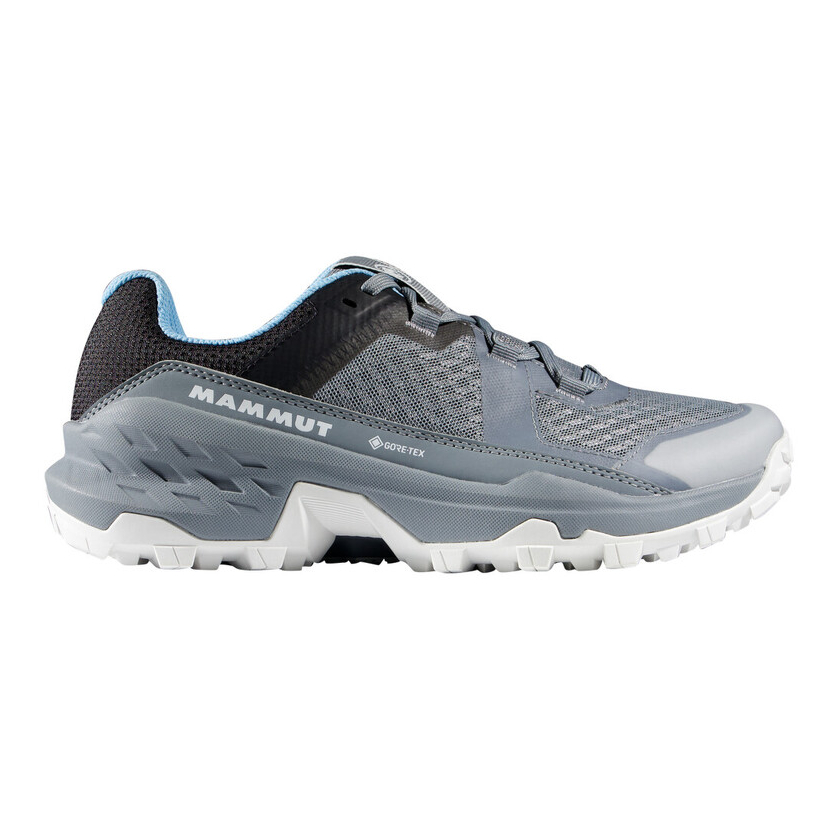 Mammut Girun II Low GTX® női cipő