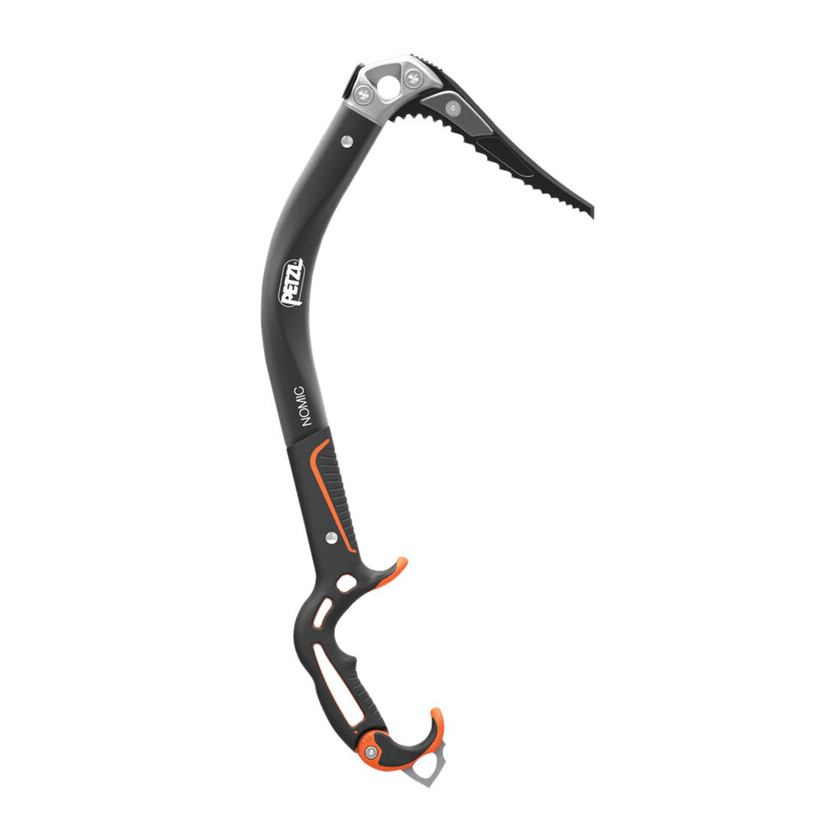 Petzl PIOLET NOMIC jégcsákány
