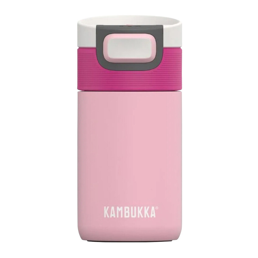 Kambukka Etna 300 ml termoszbögre