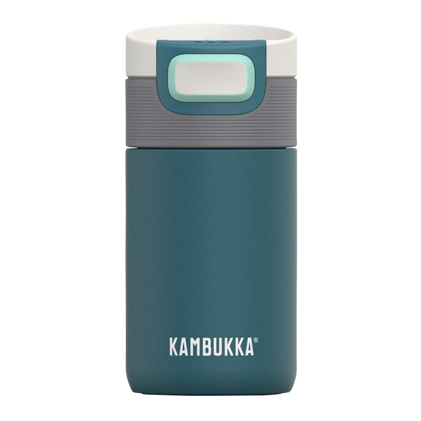 Kambukka Etna 300 ml termoszbögre