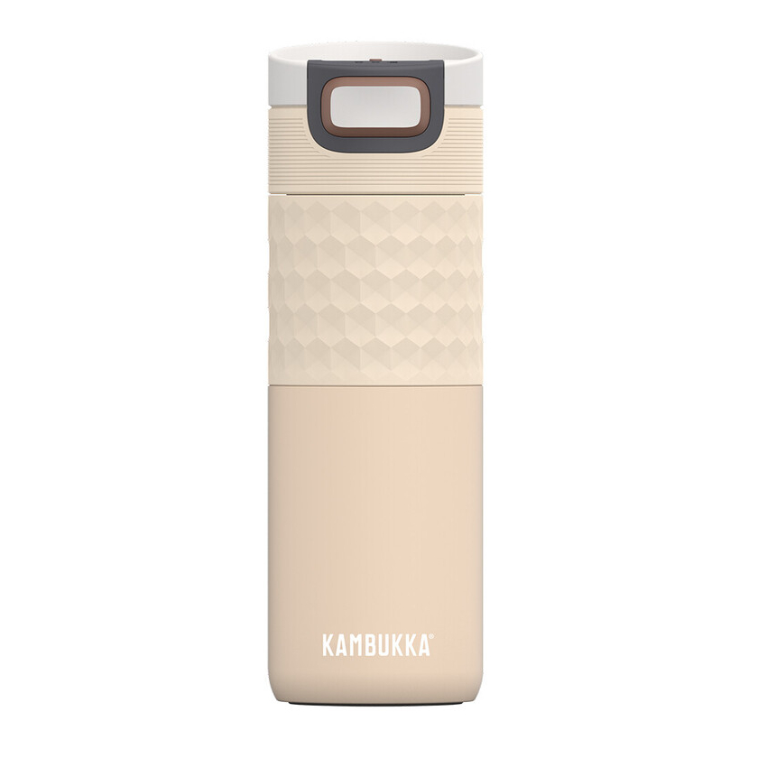 Kambukka Etna Grip 500 ml termosz