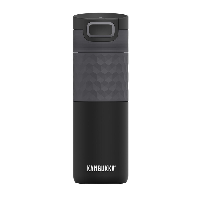 Kambukka Etna Grip 500 ml termosz
