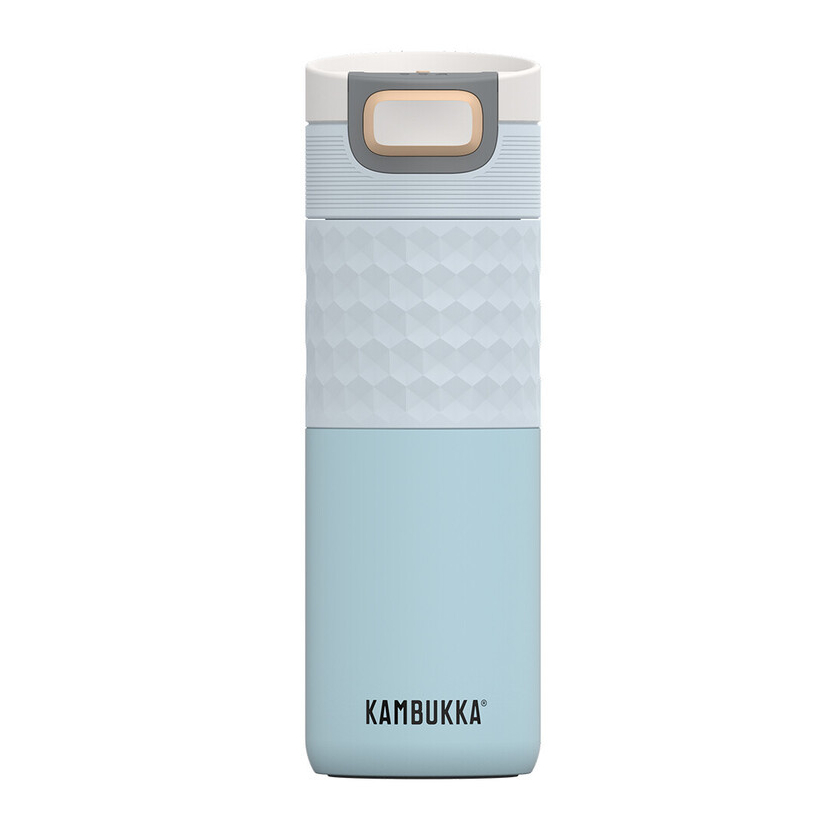 Kambukka Etna Grip 500 ml termosz