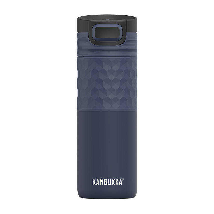 Kambukka Etna Grip 500 ml termosz