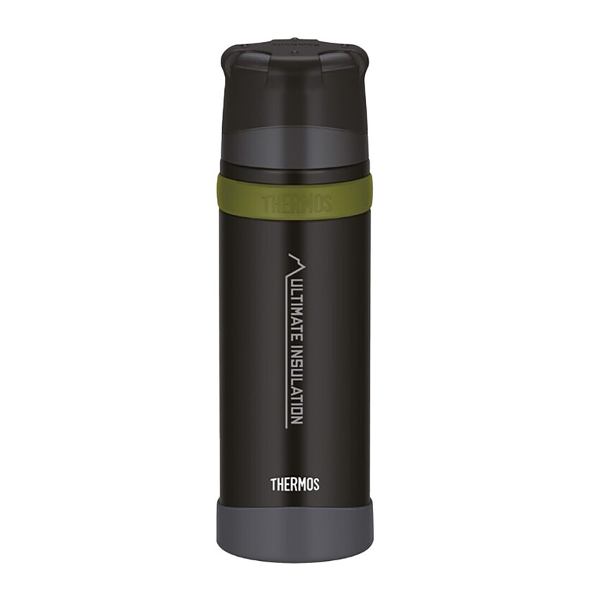 Thermos Mountain FFX 0,75L termosz