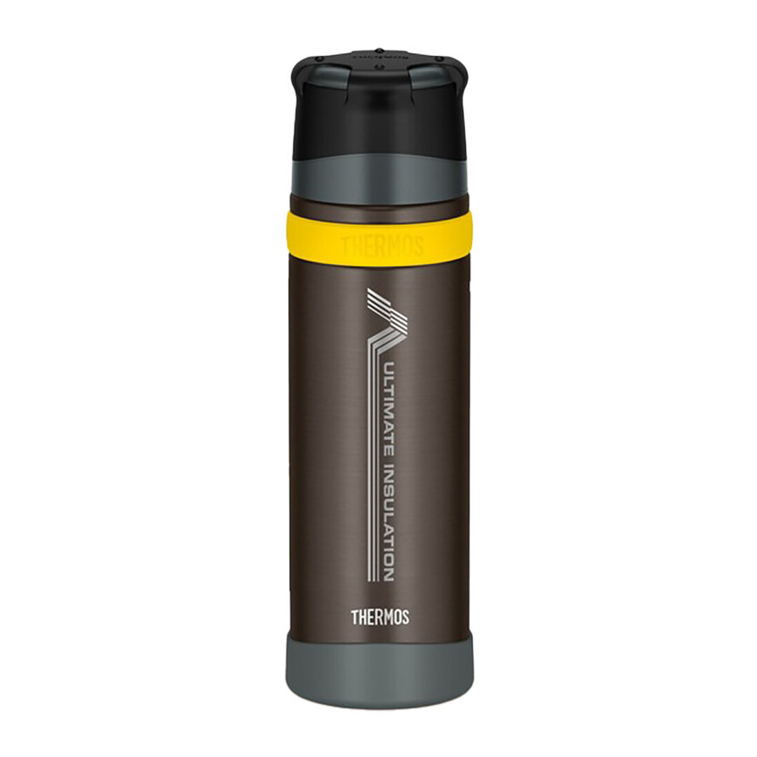 Thermos Mountain FFX 0,75L termosz