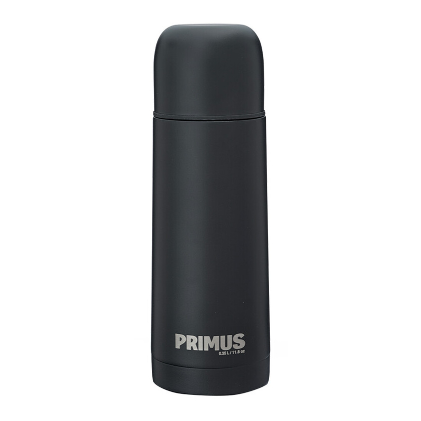 Primus Classic Light Vacuum Bottle 0,35L termosz