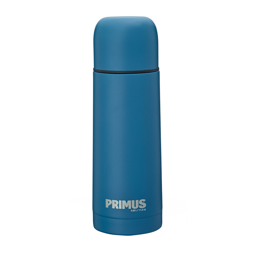 Primus Classic Light Vacuum Bottle 0,35L termosz