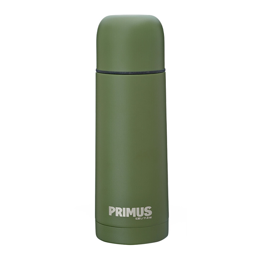Primus Classic Light Vacuum Bottle 0,35L termosz