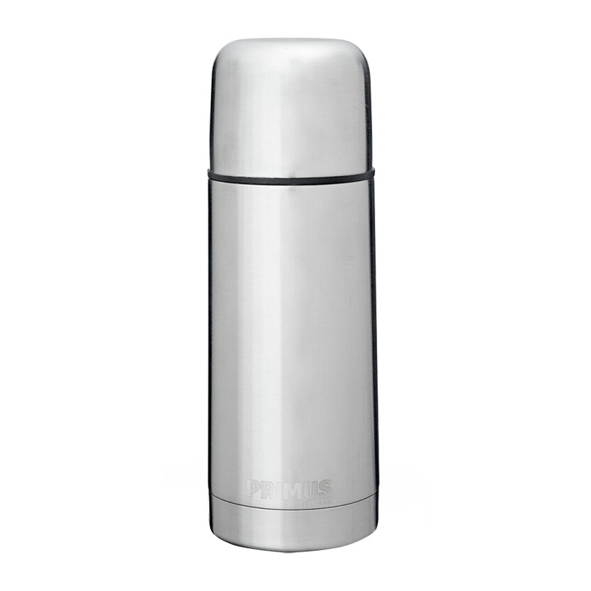 Primus Classic Light Vacuum Bottle 0,5L termosz