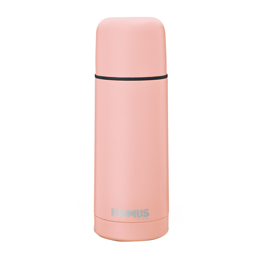 Primus Classic Light Vacuum Bottle 0,5L termosz