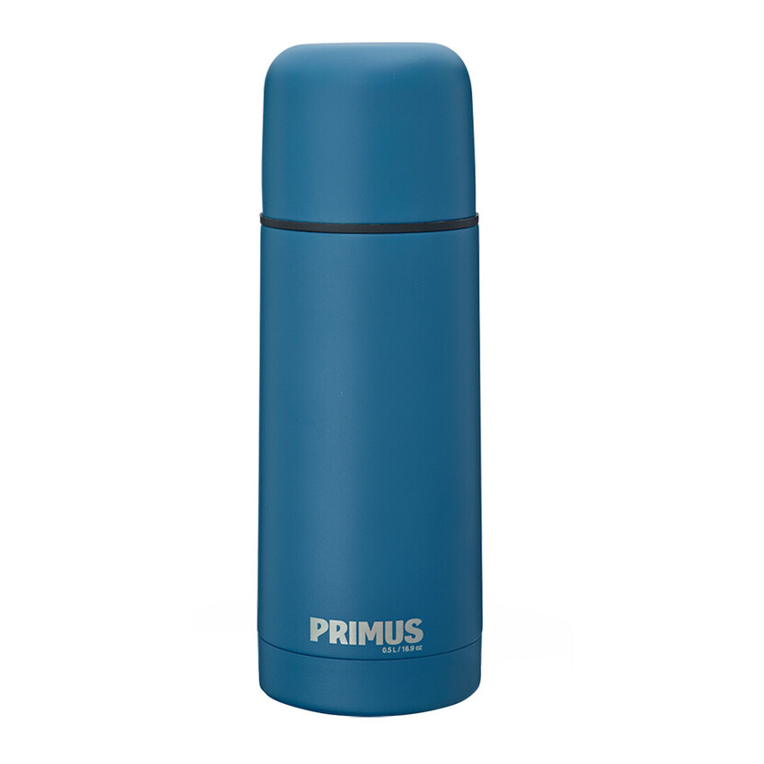 Primus Classic Light Vacuum Bottle 0,5L termosz