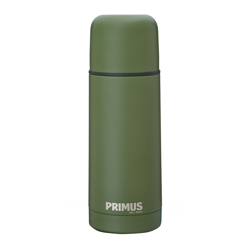 Primus Classic Light Vacuum Bottle termosz 0.5L