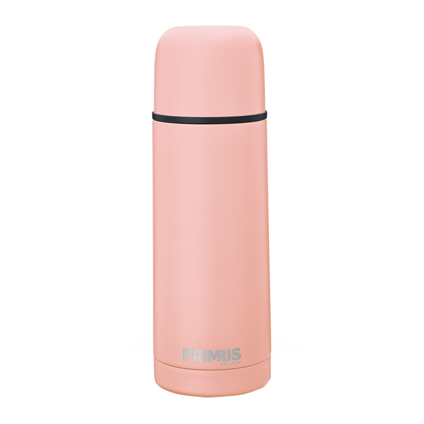 Primus Classic Light Vacuum Bottle termosz 0.75L