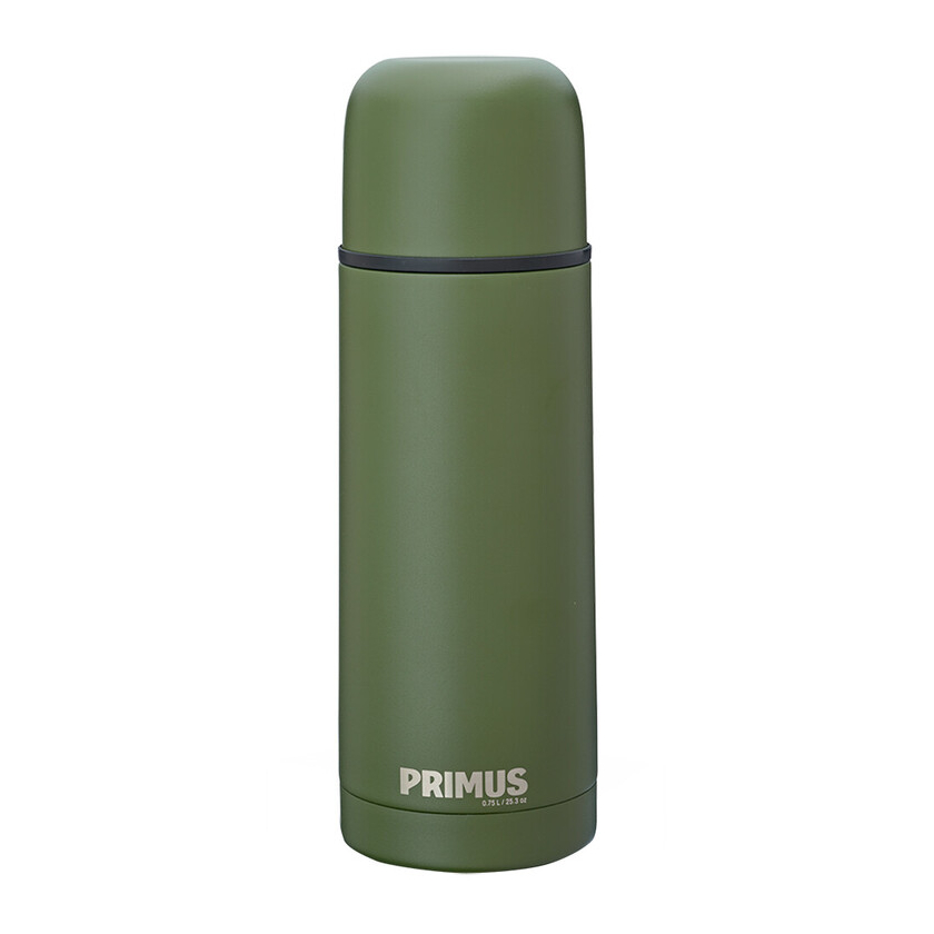 Primus Classic Light Vacuum Bottle termosz 0.75L